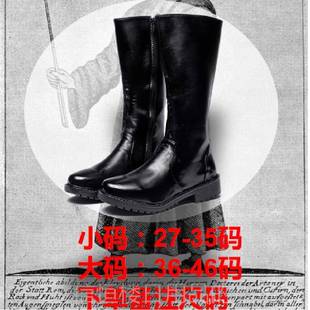 鸟童医生演出服 乌鸦面 高档万具圣节儿服装 瘟疫医嘴生cos服衣服