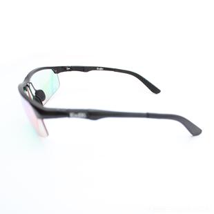 高档金吉KNGKI防微波眼镜I 20G长波段辐射防护劳动保镜屏蔽 4护0G