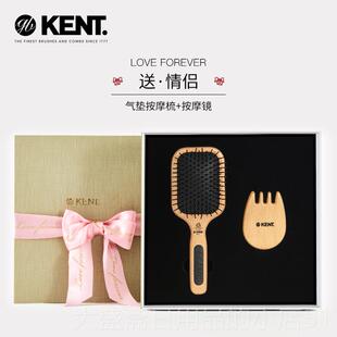 高档ENT节英国进口生日礼物女实用精K品女生礼结婚闺蜜礼品送情人