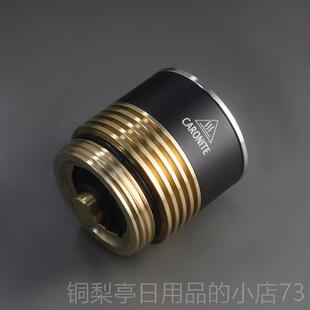 正品d霸亮光PALIGHT强光电筒可携手式26650小直可充电Le迷你小家