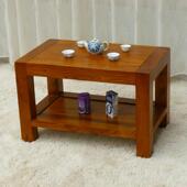 正品 包邮 彷炕古榻榻米茶矮实木几桌老榆木桌阳台茶桌矮桌简约小桌