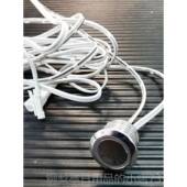 正品 薄超小超尺寸V24衣柜Led开关控灯制器