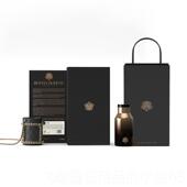 正品 优仅生日礼物情人节用女友蜜女生朋友闺老婆实精致送教师老师