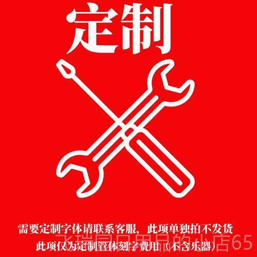 正品菲尔纯乌木单簧管 雅降B调乌木管乐器木1黑7键乌 初学考级演