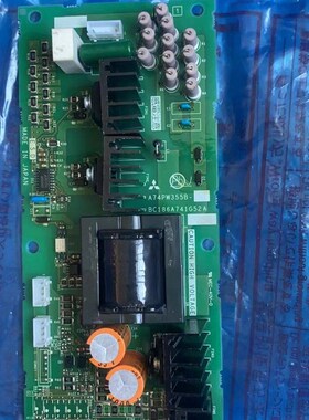 A74PW355B-CTBC186A741G52A