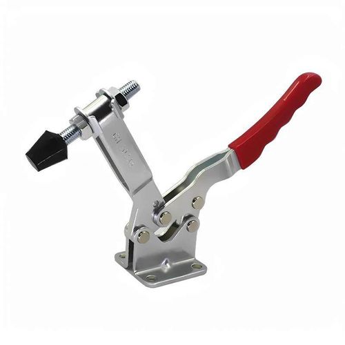 夹钳肘夹WDC20235 WDC201-BSS WDC201-BHB快速夹具装WDC201-C BSM