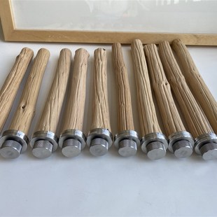 鹦鹉铁甲木站杆,鹦鹉单边木站杆,野梨木站杆