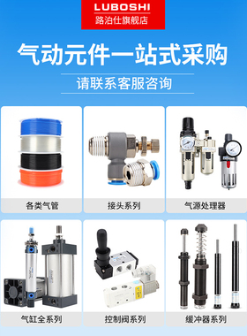 SF自锁C式304不锈o钢气管快速插公母接头气动空压机耐高温高压20K