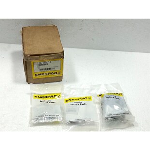 ENERPAC RC10K51 套件 适用于 RC 101 RC102K HYD CYLINDER