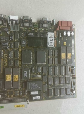 DR主板,D200主板,1P1172720 X2169(对付设备)