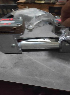 【议价】原装kag无刷真空泵m48x25/i一个图为实物