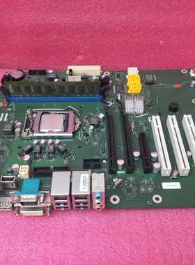 D3076-S11 GS1   配门子工控主板 九成新 D3076-S11 实物 现货