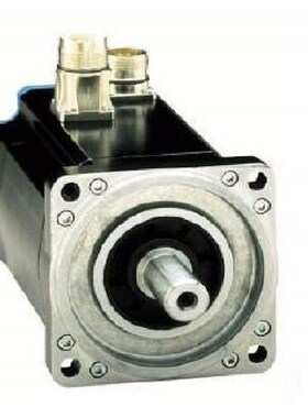 伺服电机MPG-A025-031M22议 价 MPL-B4560F-SJ72AA