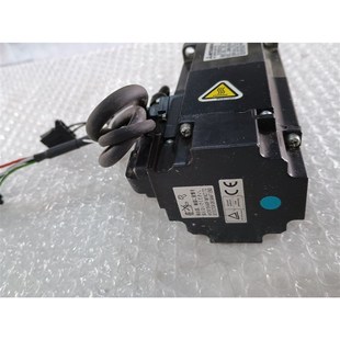 成色如图 马达HF 实物拍摄 S25拆机 议价出 MP23B