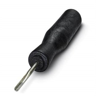 EWZ 菲尼克斯拆装 CK4 1662735 工具