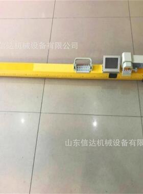 FLLF-3型远距离DZY2裂缝观测系统FTLF-智能裂缝测宽仪TFTF-2A裂缝