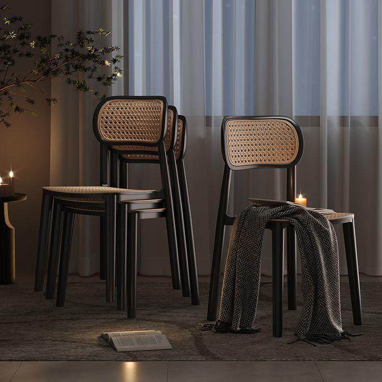 塑料子古家用餐椅加餐桌凳厚OBC子靠背书桌椅椅中餐厅商用可叠放,鲜花速递/花卉仿真/绿植园艺,其它园艺用品,淘宝优惠券,粉丝福利购,淘宝优惠卷