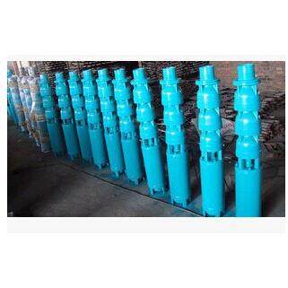 水电泵QDS-1电3SQW25两相家用潜水电泵小型家潜用单相潜水泵