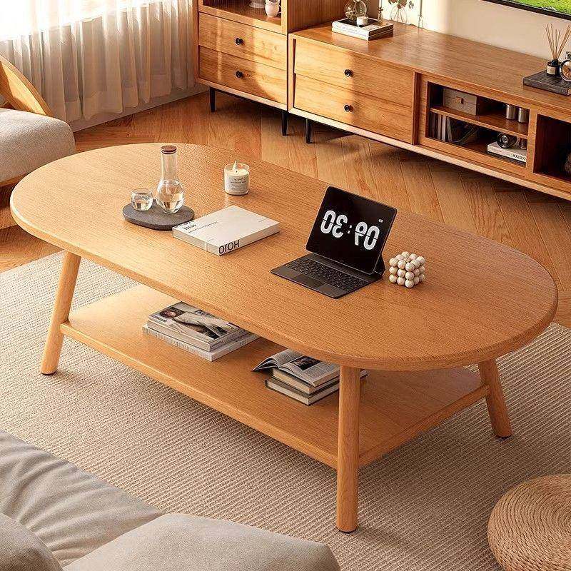 茶几家茶用小桌客厅小型沙发边几XAH出租屋简易几现代简约户卧室,鲜花速递/花卉仿真/绿植园艺,其它园艺用品,淘宝优惠券,粉丝福利购,淘宝优惠卷