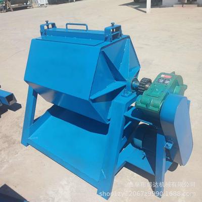 江苏去毛刺倒抛角光机磨震动研抛光机石材去棱磨IAE角倒圆打机