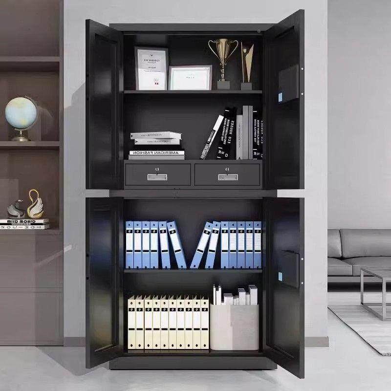 加厚保电密柜文件柜钢制锁子密码财务办公资料档FIB柜家用保案险,鲜花速递/花卉仿真/绿植园艺,其它园艺用品,淘宝优惠券,粉丝福利购,淘宝优惠卷