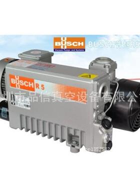 德进口普0旭真空国泵RA0025MXUR004排气过滤器配A件