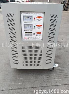 三YQT相干式变压器100千瓦规格全2114V690V4800V460V380V齐220V20