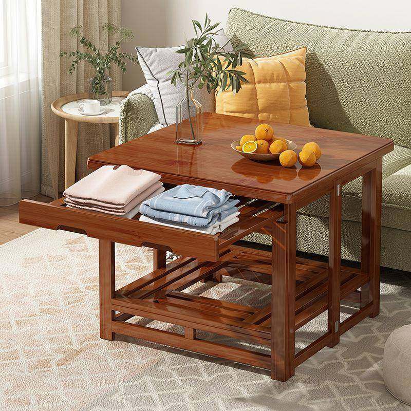 丰包邮湖南烤火桌XHV子全套一整套长顺可方形桌折叠家用几取暖茶,鲜花速递/花卉仿真/绿植园艺,其它园艺用品,淘宝优惠券,粉丝福利购,淘宝优惠卷