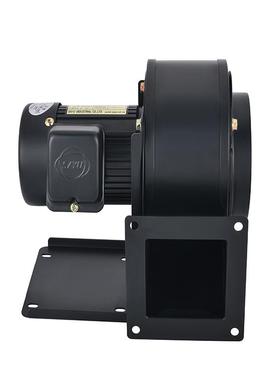 CY125-JQEP管包装机200机W离心风机220V道散械热风多翼式低噪音冷