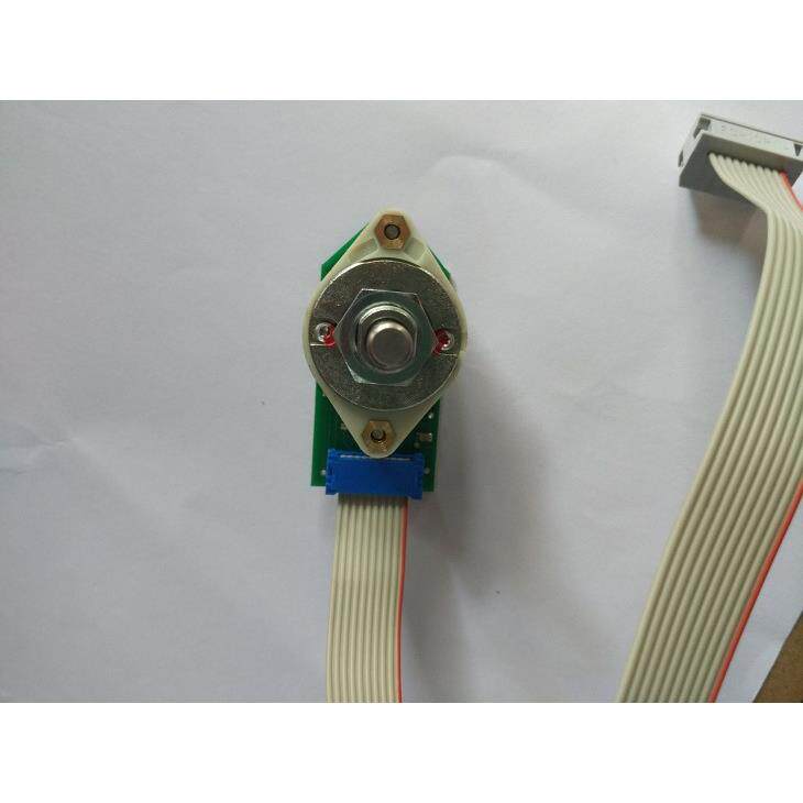 6FC203-0AF22-0AA2FCA52063-0A5D10-0ATQDA06FC5247-0F13-1AA0旋