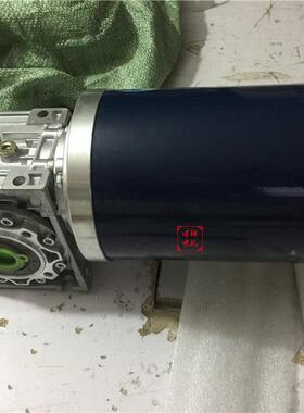 M1Z30ZYT105NRV00-405110ZYT105PX36A1渣土车密闭伸缩WRP篷布减速