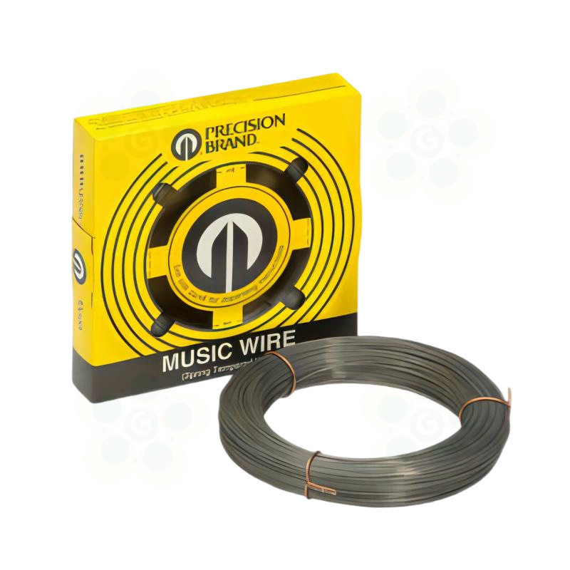 琴钢线MusicWire21216
