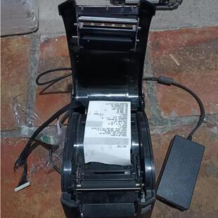 佳博热敏头3150热头GT3120TYBGT3120TL/TU打印头丙敏坊其他