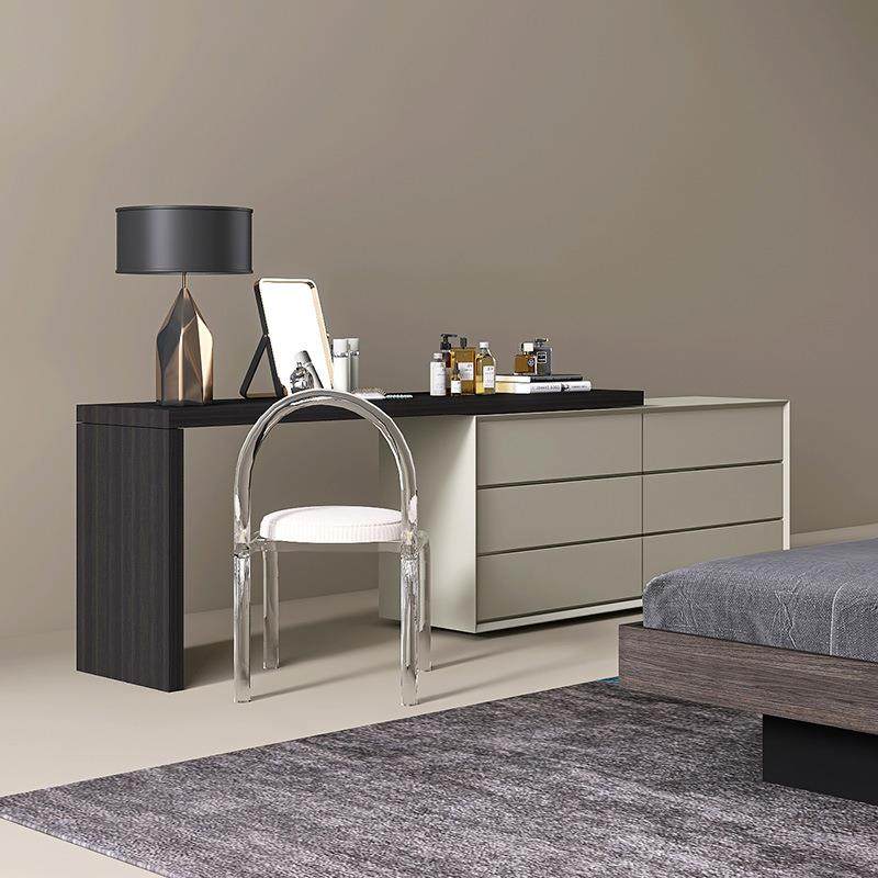 漆意极简烤化妆一台式斗柜体整装卧QAV室电视柜化妆桌书桌床尾收,鲜花速递/花卉仿真/绿植园艺,其它园艺用品,淘宝优惠券,粉丝福利购,淘宝优惠卷