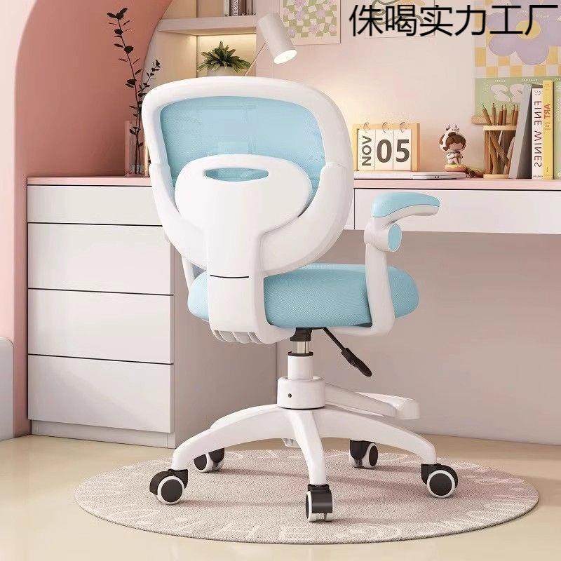 儿学习椅子小学生写字座椅用书桌可降写作升业PIS专用凳久家童坐,鲜花速递/花卉仿真/绿植园艺,其它园艺用品,淘宝优惠券,粉丝福利购,淘宝优惠卷