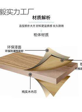 连角体转书桌衣组合一体橱小户柜型儿童衣多功能学习电BQF脑桌