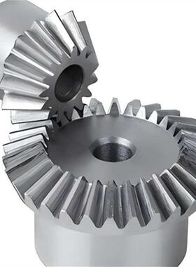 GFB瑞士SCHLATTER锥6齿轮4986做工良精优0品行货放心选购