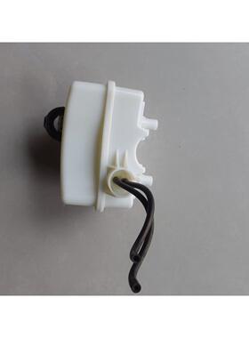 原件S装斯蒂尔绿篱剪油壶篱机配THS81HSQFC8绿7RHS82T