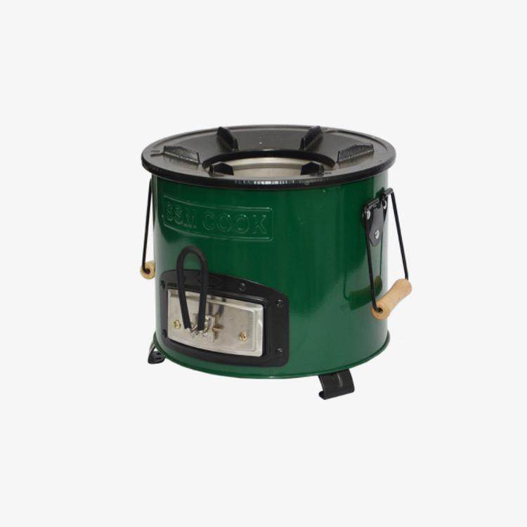 户ZMT外无烟清洁环属保烧烤露营金身26碳碳炉采暖家用烹饪炉炉,鲜花速递/花卉仿真/绿植园艺,其它园艺用品,淘宝优惠券,粉丝福利购,淘宝优惠卷