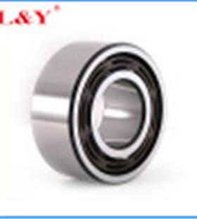 20国1直6销承4314原型号43914轴TN中深沟球球轴承生产基地