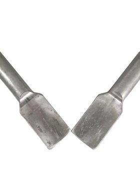 耐热导铜铝过渡设备线夹SSYG-400/YG-400/5NAQ（SYG型）0压设备线