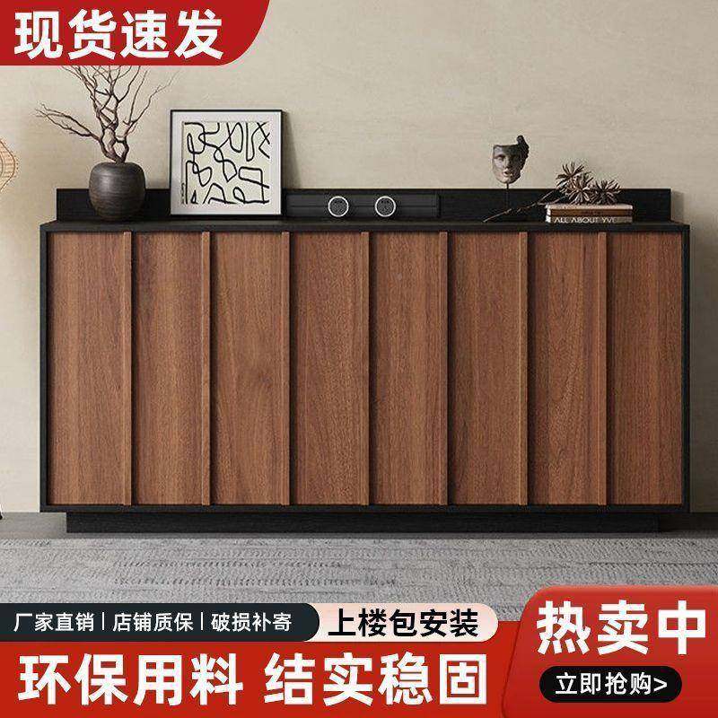 中古风复餐ZAD边柜靠墙茶水柜矮柜柜式极简实木意储物柜古斗收纳,鲜花速递/花卉仿真/绿植园艺,其它园艺用品,淘宝优惠券,粉丝福利购,淘宝优惠卷