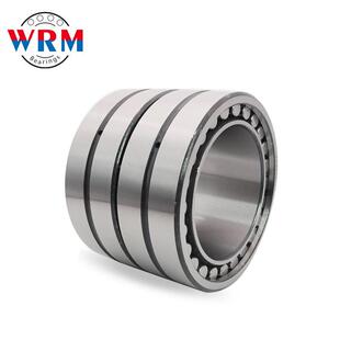 列圆柱滚子机轴承FC567275FC5675200FC568482四80KCQFC588224轧0