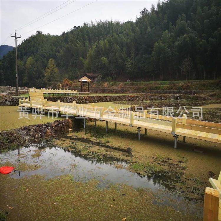 生产螺旋地桩地丝地锚钉子景区专地用木RIK栈道用可专螺施工,鲜花速递/花卉仿真/绿植园艺,其它园艺用品,淘宝优惠券,粉丝福利购,淘宝优惠卷