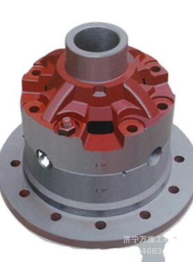 挖掘机PC20008衬套21T-70-312挖3PC2000掘-机0XSW配件