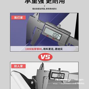 工车具小推车修工具箱OKK车放架移动货架工置具柜收纳架工具汽架