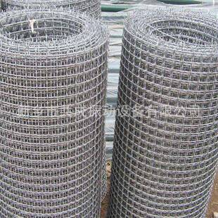 振筛SJG筛动振筛分网机筛网不锈钢网直旋径400-2000振动筛筛网