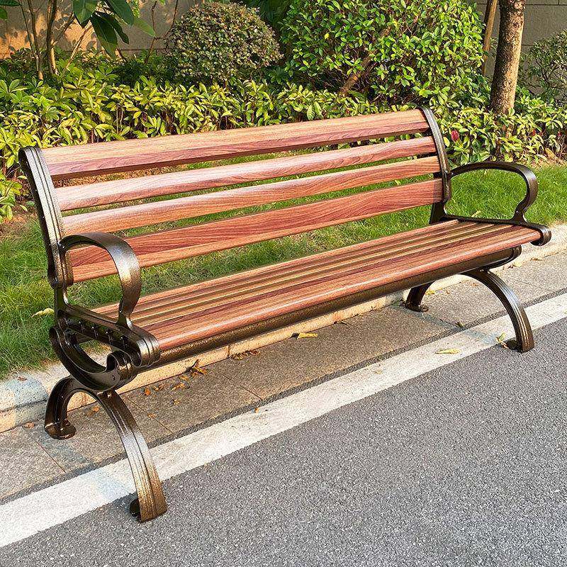 紫叶公园CXN椅外椅广场室休闲碳纤维椅子庭户院外长凳铸铝长条座,鲜花速递/花卉仿真/绿植园艺,其它园艺用品,淘宝优惠券,粉丝福利购,淘宝优惠卷