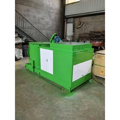 生物质颗粒燃烧机0款-900万卡型号2齐全风冷加强大DCK水冷