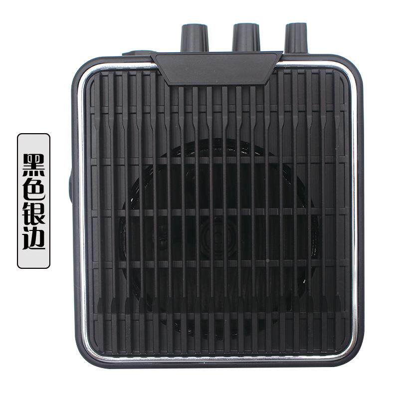 5果W电吉他音箱小音响持久续合航适演充出ZXR练习清音失真效电高